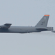 Illustration for article titled B-52 And Fighters Fly Low Over South Korea, Sending Ominous Message To The North